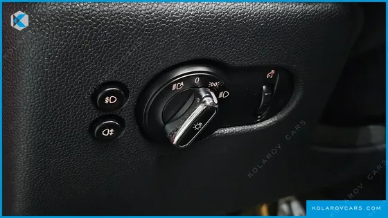 MINI COOPER 5DOOR HIGH