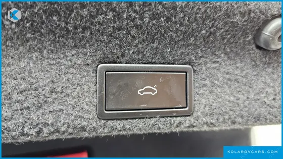 VOLKSWAGEN PASSAT 2.0 TDI 4MOTION PRESTIGE