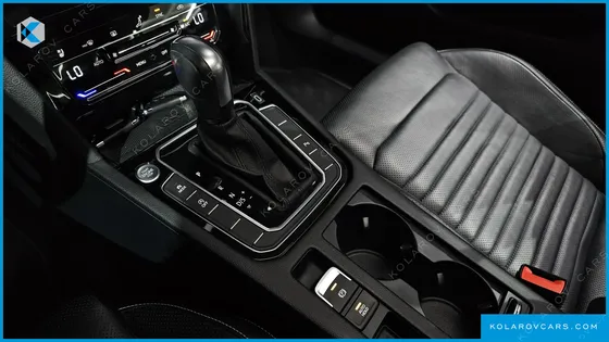 VOLKSWAGEN PASSAT 2.0 TDI PRESTIGE