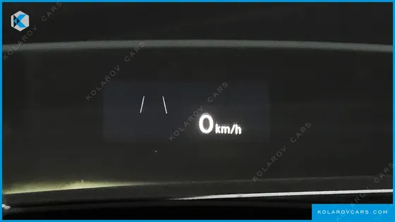 VOLKSWAGEN PASSAT 2.0 TDI PRESTIGE