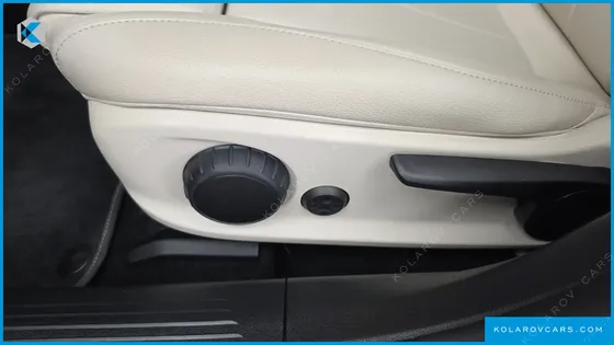 MERCEDES A-CLASS A220 HATCHBACK