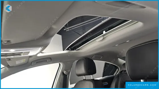 VOLKSWAGEN PASSAT 2.0 TDI PRESTIGE