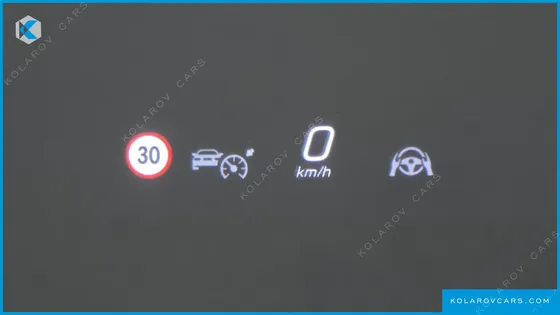 MERCEDES GLE-CLASS GLE300D 4MATIC