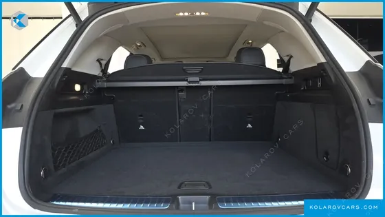 MERCEDES GLE-CLASS GLE300D 4MATIC