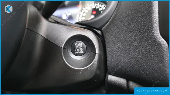 JEEP RENEGADE 2.4 LIMITED AWD