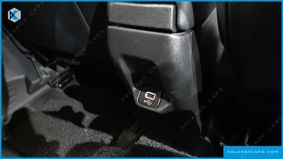 JEEP RENEGADE 2.4 LIMITED AWD