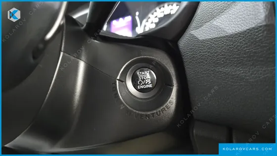JEEP RENEGADE 2.4 LONGITUDE HIGH