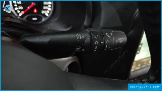 JEEP RENEGADE 2.4 LONGITUDE HIGH