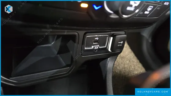 JEEP RENEGADE 2.4 LONGITUDE HIGH