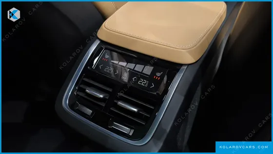 VOLVO V90 D5 PRO AWD