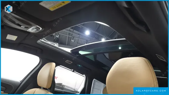 VOLVO V90 D5 PRO AWD