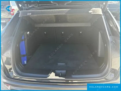 CHEVROLET (GM DAEWOO) TRAX 1.2 RS