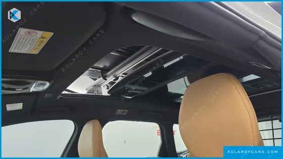 VOLVO V90 T5 PRO AWD