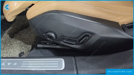 VOLVO V90 T5 PRO AWD