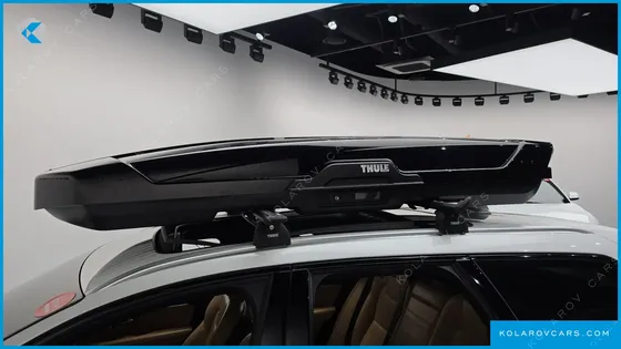 VOLVO V90 T5 PRO AWD
