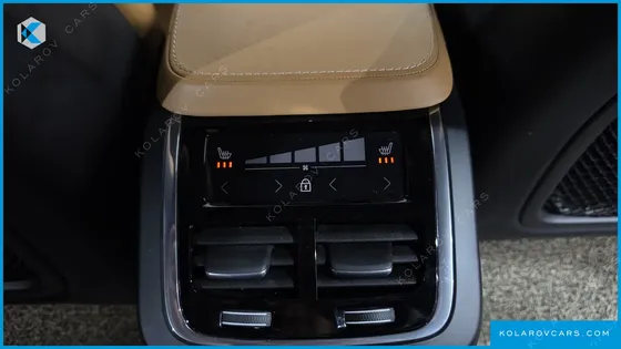 VOLVO V90 T5 PRO AWD