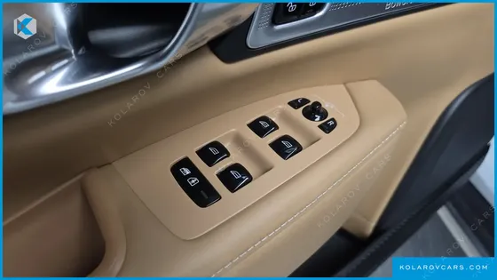 VOLVO V90 T5 PRO AWD