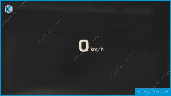 CHEVROLET (GM DAEWOO) CAMARO SS 6.2 V8