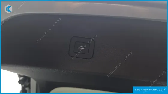 CHEVROLET (GM DAEWOO) TRAX 1.2 ACTIV