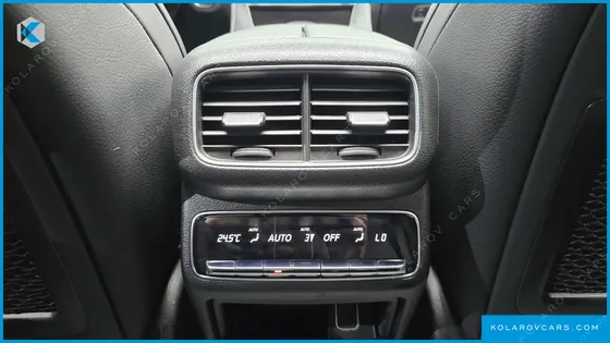 MERCEDES GLE-CLASS GLE350E 4MATIC COUPE