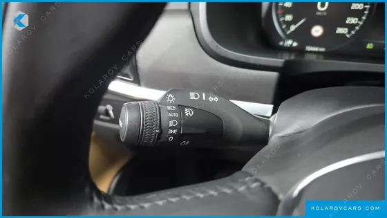 VOLVO V90 T5 PRO AWD