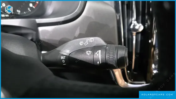 VOLVO V90 T5 PRO AWD