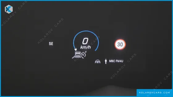 MERCEDES GLS-CLASS GLS400D 4MATIC