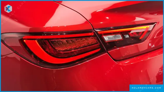 INFINITY Q60 3.0 COUPE