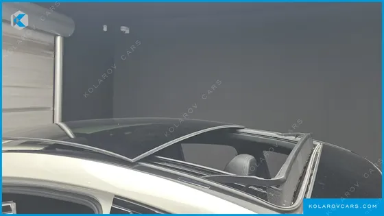 MERCEDES GLE-CLASS GLE400D 4MATIC COUPE