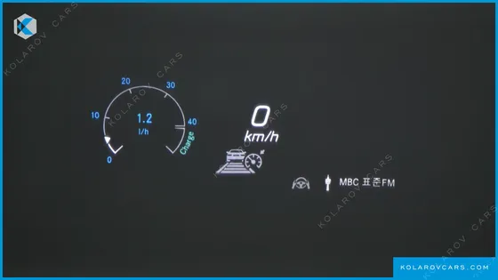 MERCEDES GLE-CLASS GLE400D 4MATIC COUPE