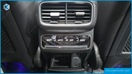 MERCEDES GLE-CLASS GLE400D 4MATIC COUPE