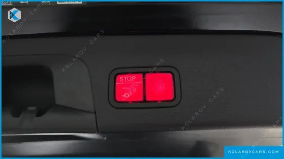 MERCEDES GLS-CLASS GLS580 4MATIC