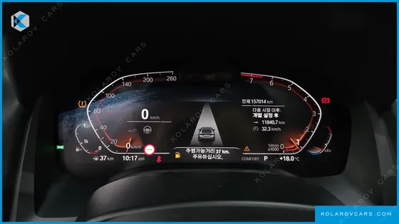 BMW 8 SERIES 840I XDRIVE M SPORT GRAN COUPE