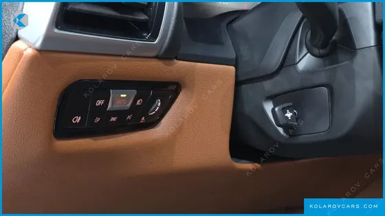 BMW 8 SERIES 840I XDRIVE M SPORT GRAN COUPE