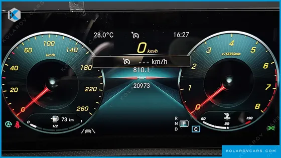 MERCEDES A-CLASS A250 4MATIC SEDAN
