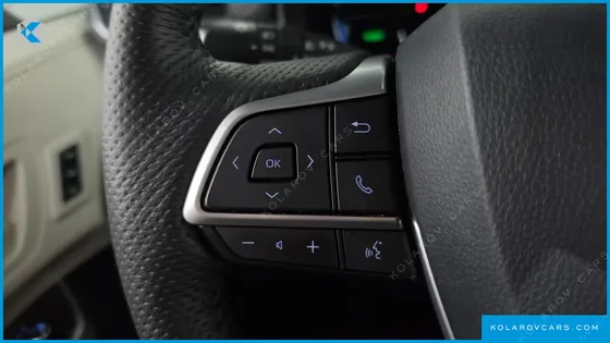 TOYOTA SIENNA 2.5 HYBRID AWD