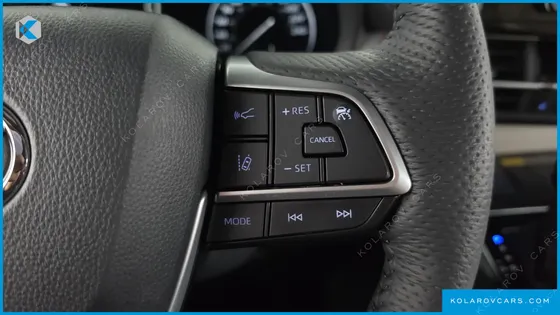 TOYOTA SIENNA 2.5 HYBRID AWD