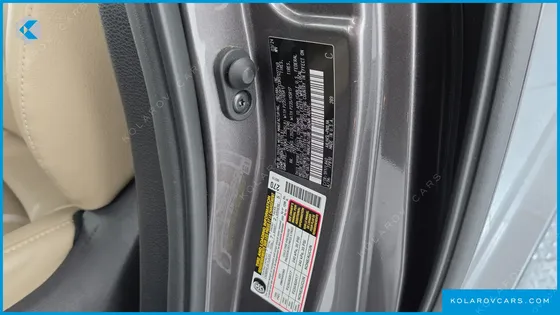 TOYOTA SIENNA 2.5 HYBRID AWD