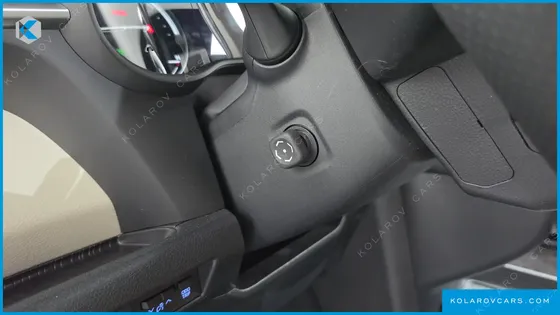 TOYOTA SIENNA 2.5 HYBRID AWD