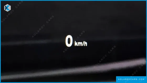 MINI CLUBMAN JCW T51 EDITION