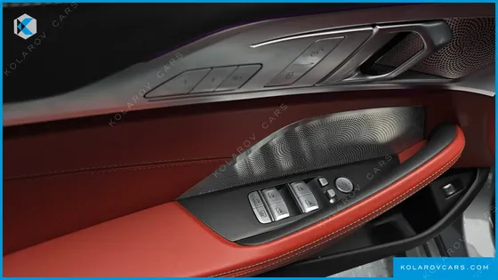 BMW 8 SERIES M850I XDRIVE GRAN COUPE