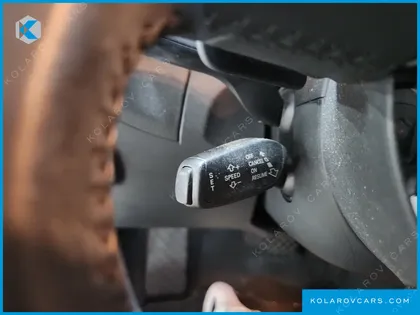 AUDI Q5 35 TDI QUATTRO DYNAMIC