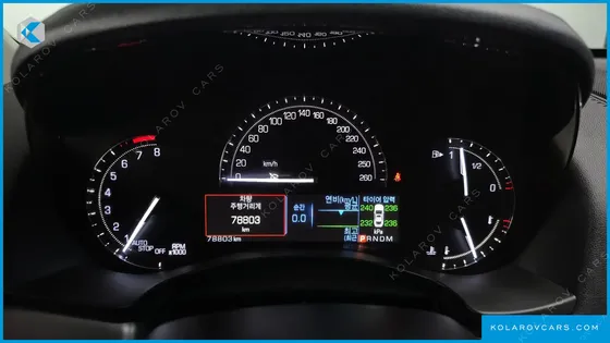 CADILLAC ATS 2.0 PREMIUM