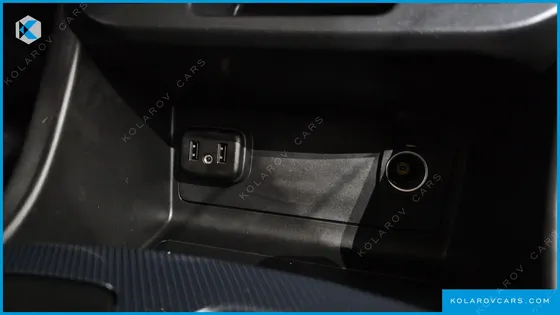 CHEVROLET (GM DAEWOO) COLORADO 3.6 Z71-X 4WD