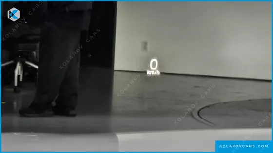 VOLVO S60 B5 INSCRIPTION