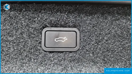 POLESTAR POLESTAR 4 LONG RANGE DUEL MOTER