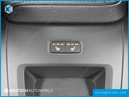 VOLVO S60 B5 MOMENTUM