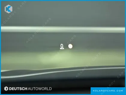 VOLVO S60 B5 MOMENTUM