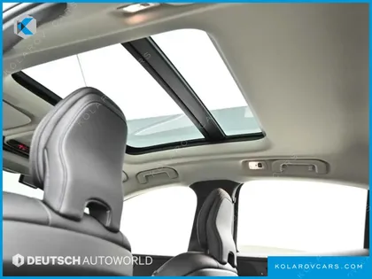 VOLVO S60 B5 MOMENTUM