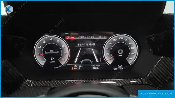 AUDI A3 40 TFSI QUATTRO PREMIUM